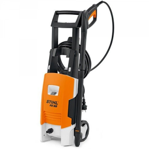 Masina de spalat cu presiune Stihl RE 88 Profesional